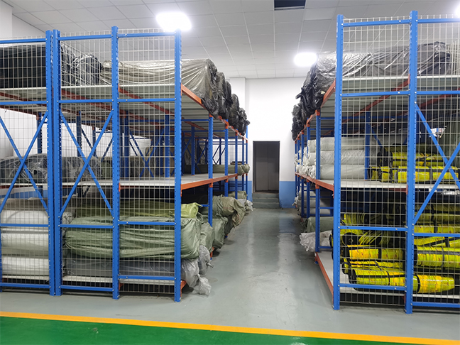 热烈祝贺本网站全新上线！